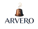 Arvero – Accueil